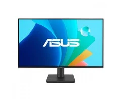Asus Monitorius 23.8 cala va249hg fhd ips 120hz hdmi vga