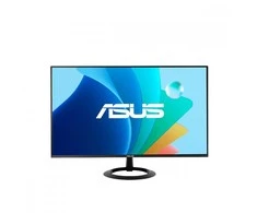 Monitorius ASUS VZ249HG - 120Hz | Full HD | IPS | 23.8"