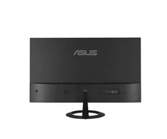 Monitorius ASUS VZ249HG - 120Hz | Full HD | IPS | 23.8"
