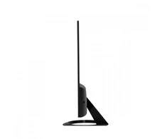 Monitorius ASUS VZ249HG - 120Hz | Full HD | IPS | 23.8"