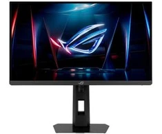 Monitorius ASUS ROG Strix XG248QSG Ace – 610 Hz OC | „Full HD“ | 0,1 ms | 24,1 colio