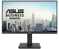 Monitorius ASUS VA249QGS - 120Hz | Full HD | 23.8'' | IPS | 1ms