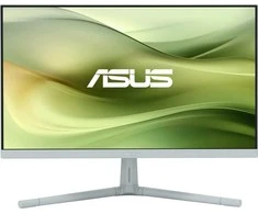 ASUS VU249CFE-G Eye Care Monitorius 23,8 colio IPS FHD WLED 16:9 100Hz 250cd/m2 1ms HDMI USB-C