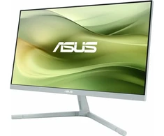 ASUS VU249CFE-G Eye Care Monitorius 23,8 colio IPS FHD WLED 16:9 100Hz 250cd/m2 1ms HDMI USB-C