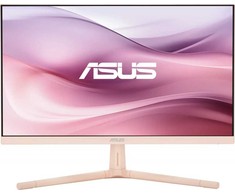 Asus Monitorius 24 cale vu249cfe-p ips 100hz usb-c
