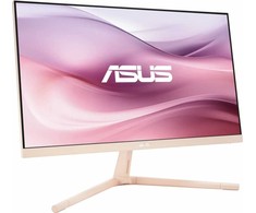 Asus Monitorius 24 cale vu249cfe-p ips 100hz usb-c