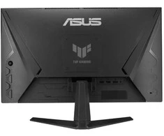 Monitorius ASUS VG259QM5A - 240Hz | Full HD | Fast IPS | 24.5"