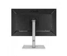 Asus Monitorius 27 cali pa278cgv