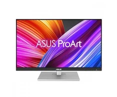 Asus Monitorius 27 cali pa278cgv