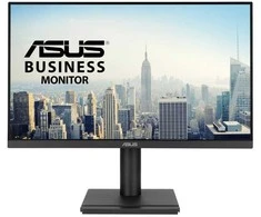 Monitorius ASUS VA279QGS - 120Hz | Full HD | 27'' | IPS | 1ms