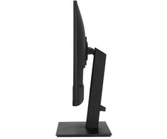 Asus Monitorius 27 cali va27uqsb dp+hdmi*2+spk+usb