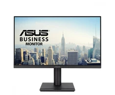 Monitorius ASUS VB279QG - 120Hz | Full HD | 27'' | IPS | 1ms