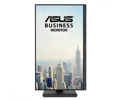 Monitorius ASUS VB279QG - 120Hz | Full HD | 27'' | IPS | 1ms