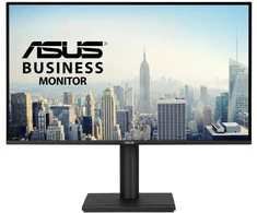 Monitorius ASUS VB27AQ - 75Hz | QHD | 27'' | IPS | 1ms