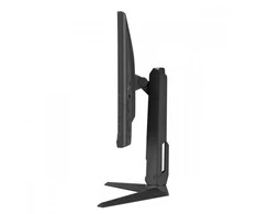 Monitorius ASUS TUF Gaming VG27AQL5A - 210 Hz OC | Greitas IPS | QHD | 0,3 ms | Pivot | 27"