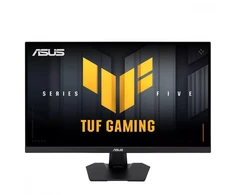 Monitorius Asus TUF Gaming VG27AQME5F (90LM0D40-B01171)