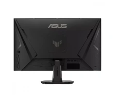 Monitorius ASUS TUF Gaming VG27AQME5F - 255Hz | QHD | 27'' | Fast IPS | 0.3ms