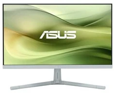 Monitorius ASUS VU279CFE- 100Hz | Full HD | 27'' | IPS | 1ms | pilka