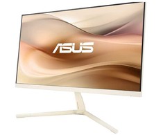Asus Monitorius 27 cali vu279cfe-m ips 100hz usb-c hdmi