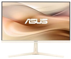 Asus Monitorius 27 cali vu279cfe-m ips 100hz usb-c hdmi