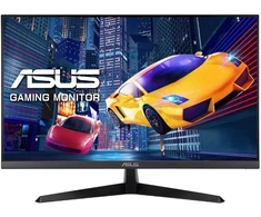 Monitorius Asus VY279HG2 (90LM06D3-B01971)
