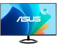 Monitorius ASUS VZ279HG - 120Hz | Full HD | IPS | 27"