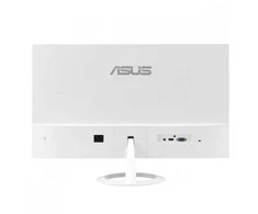 Monitorius ASUS VZ279HG-W - 120Hz | Full HD | IPS | 27"