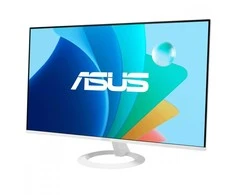 Monitorius ASUS VZ279HG-W - 120Hz | Full HD | IPS | 27"