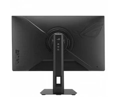 Monitorius ASUS ROG Strix XG27ACMES - 255Hz | QHD | Fast IPS | 27''
