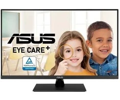 Monitorius ASUS VP327Q - 60Hz | 4K | VA | 32''