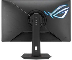 Asus Monitorius 31.5 cala xg32ucg rog 4k uhd 0.03 hdmi dp usb