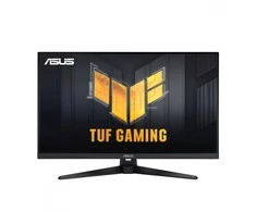 Monitorius Asus VG32AQA1A 31.5" / VA / 2560x1440 / 170Hz / 1ms