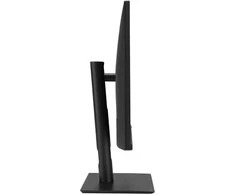 Asus Monitorius 32 cale pa32uce proart 4k ips hdmi*2 dp*2 usb-c