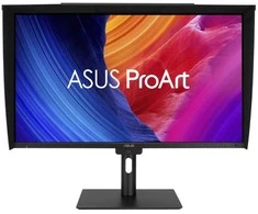 Asus Monitorius 32 cale pa32uce proart 4k ips hdmi*2 dp*2 usb-c