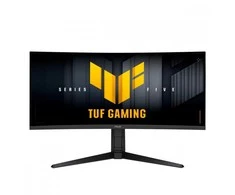 Monitorius ASUS VG34WQML5A - 250Hz | UWQHD | VA | 34"