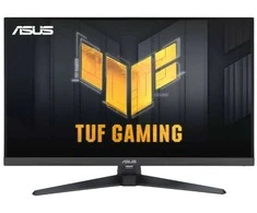 Monitorius asus tuf gaming 32" vg328qa1a