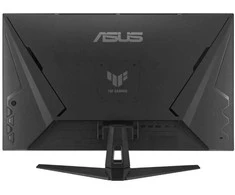 Monitorius asus tuf gaming 32" vg328qa1a