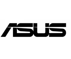 ASUS DRW-08D6MT (OEM) optical disc drive Internal DVD±RW Juodas