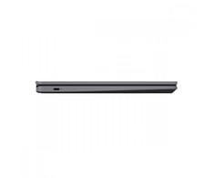 Asus Nešiojamas kompiuteris „Chromebook Plus CX3402CVA-PQ1067“ – „Core 5 120U“ / 16 GB / 256 GB / 14 colių įstrižainė (1920 x 1080) / „Chrome OS“ / 3 metai