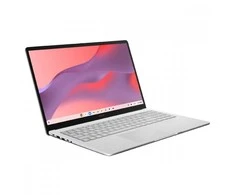 Asus Nešiojamas kompiuteris chromebook cx1405cta-s60930 - intel n50/8gb/128gb/14 cali fhd/chrome os/3yrs