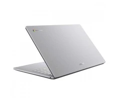 Asus Nešiojamas kompiuteris chromebook cx1405cta-s60930 - intel n50/8gb/128gb/14 cali fhd/chrome os/3yrs