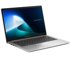 Nešiojamas kompiuteris ASUS ExpertBook P1403CVA-S61695X- Core 5-210H | 14" | 16GB | 512GB | W11Pro
