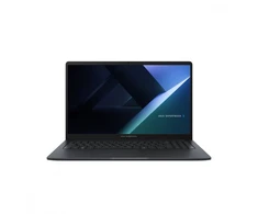 Asus Nešiojamas kompiuteris expertbook b1 b1503cva-s77277x - core 5 210h/16gb/512gb/15.6" fhd/win 11 pro/3yrs