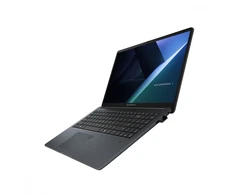 Asus Nešiojamas kompiuteris expertbook b1 b1503cva-s77277x - core 5 210h/16gb/512gb/15.6" fhd/win 11 pro/3yrs