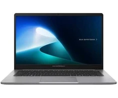 Nešiojamas kompiuteris ASUS ExpertBook P1403CVA-S61695X- Core 5-210H | 14" | 16GB | 512GB | W11Pro