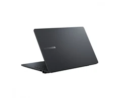 Asus Nešiojamas kompiuteris expertbook b1 b1503cva-s77304x - core 5 210h/16gb/512gb/15,6 cali fhd/win 11 pro/3yrs