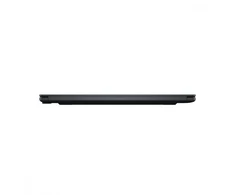 Nešiojamas kompiuteris ASUS ExpertBook B1 B1503CVA-S77277 laptop Intel Core 5 210H 39.6 cm (15.6") Full HD 16 GB DDR5-SDRAM 512 GB SSD Wi-Fi 6 (802.11ax) Juodas, Pilkas
