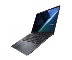 Nešiojamas kompiuteris Asus ExpertBook B3 B3405 i5-1334U / 16 GB / 512 GB / W11 Pro (B3405CVA-LY0194X)