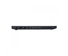 Nešiojamas kompiuteris ASUS ExpertBook B3405CCA-LY0105X – Ultra 5-125H | 14 colių | 16 GB | 512 GB | W11Pro | Dirbtinis intelektas