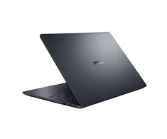 Asus Nešiojamas kompiuteris expertbook b3 bm3606cgaz-pl0101x - ryzen ai 7 pro 450/32gb/1tb/16 wqxga/win 11 pro/3yrs